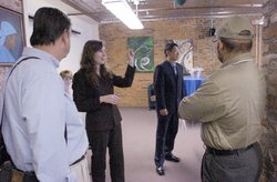 Thumbnail image for chamber merger.JPG